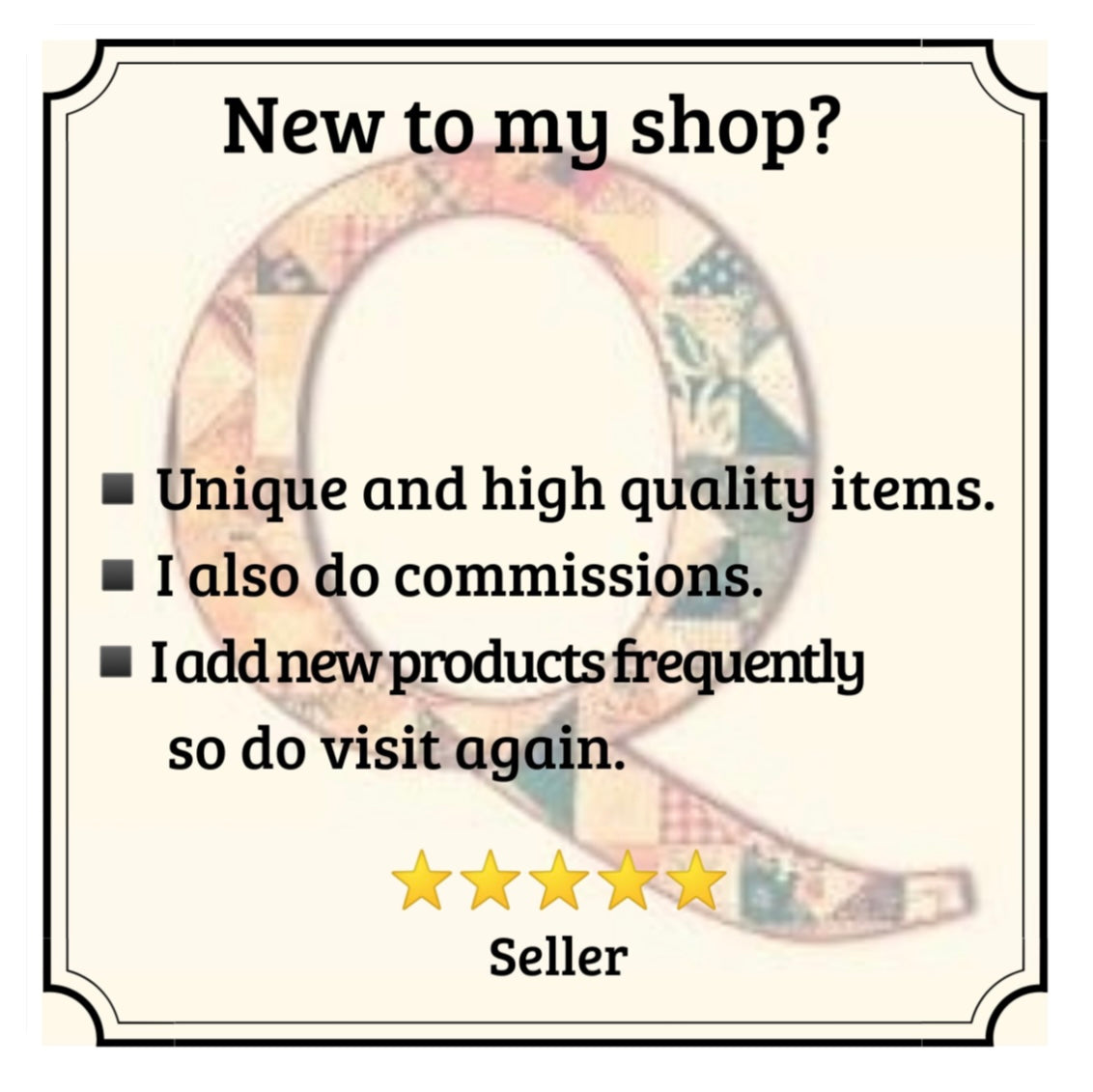 seascape, oceanic art, farmable wall decor, ocean dreams, beach house decor, beach fiber art, desk decor, artsy gift