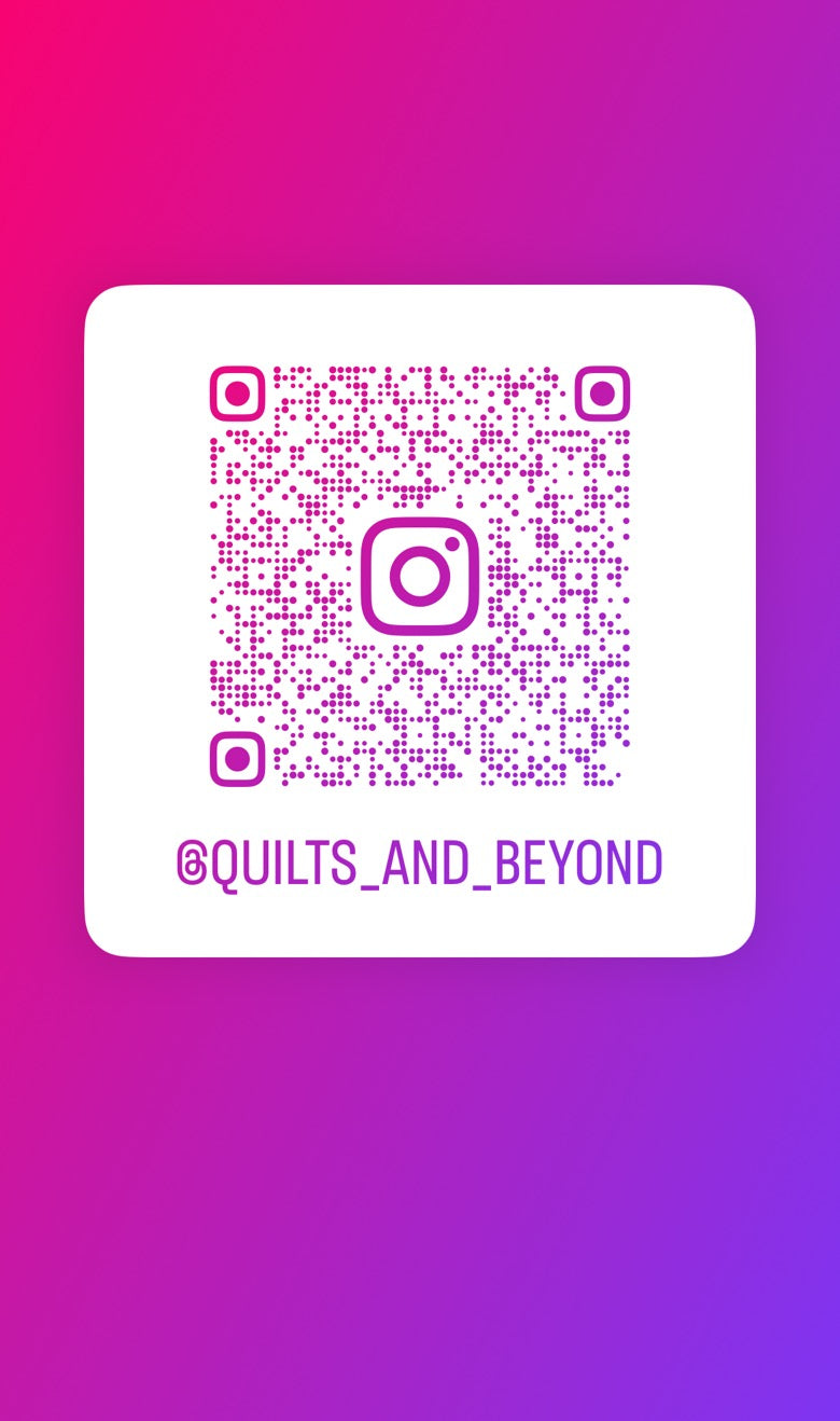 Cranes in Moonlight, Japandi Indigo Wall Art Quilt, Hand Dyed Shibori Textile Art, Modern Quilted Wall Hanging, Sashiko-Inspired art sale