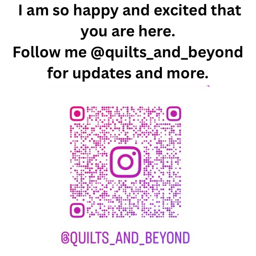 seascape, oceanic art, farmable wall decor, ocean dreams, beach house decor, beach fiber art, desk decor, artsy gift