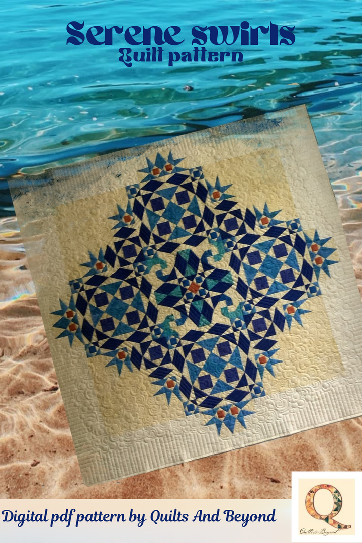 Pdf quilt patterns – Quilts And Beyond