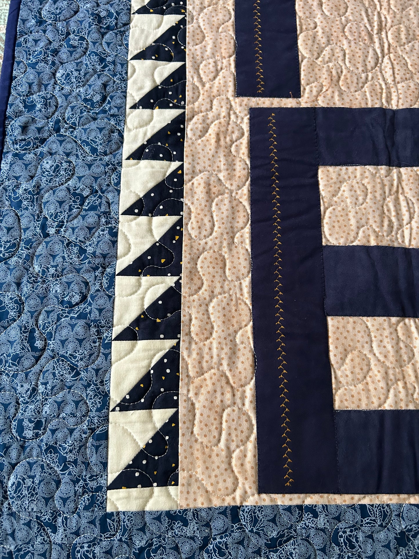 HOME Quilt Wall Hanging, Handmade Front Porch Decor, Entryway Wall Quilt, Farmhouse Home Decor, Front Door Decor Sale, Housewarming Gift