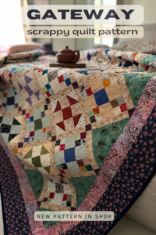 Pdf Pattern Quilting Pdf quilt patterns – Quilts And Beyond